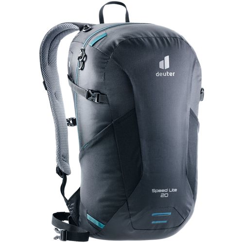 Deuter Speed Lite 20 slika 1