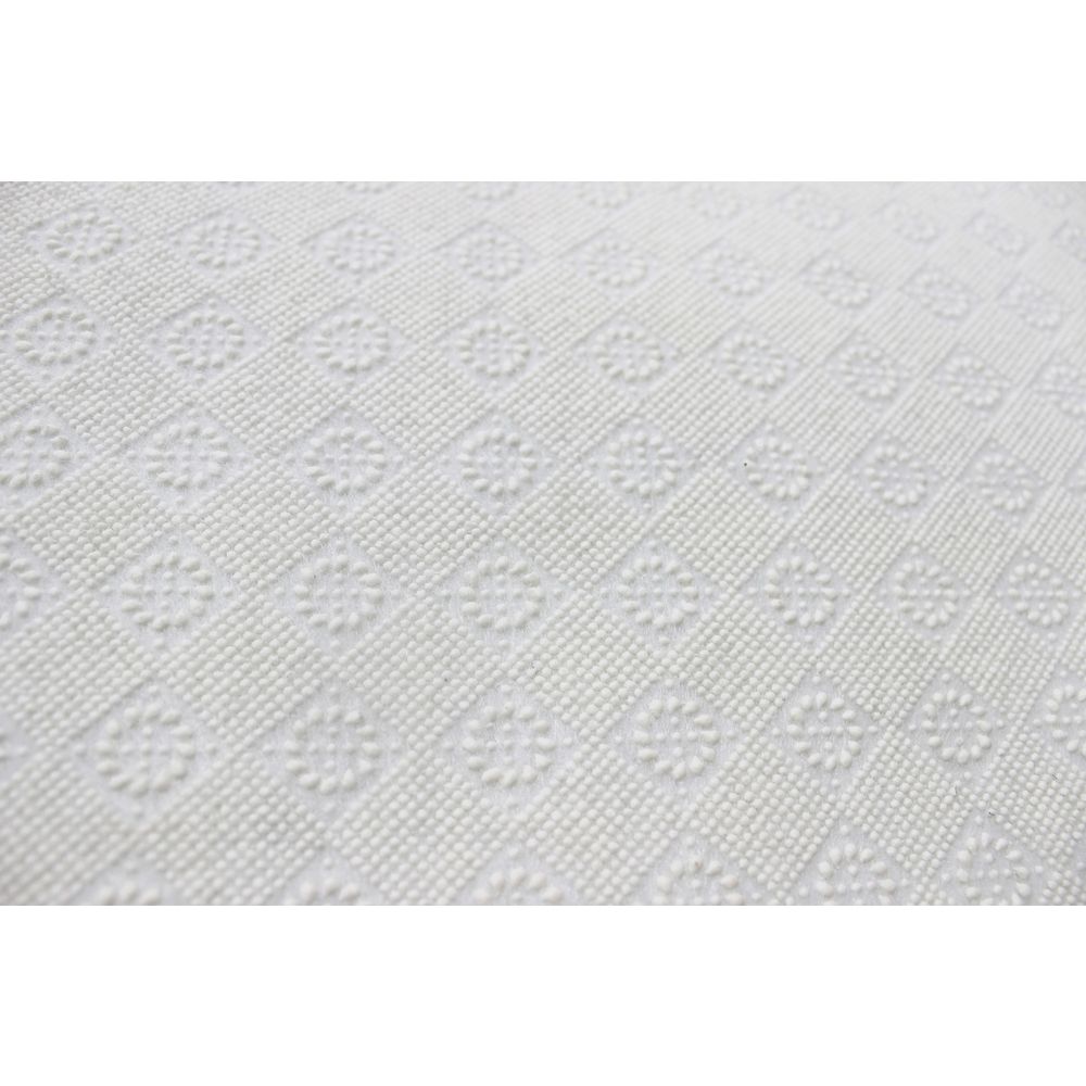 Tanki višebojni tepih sa digitalnim printom EXFAB287 (160 x 230 cm) slika 5