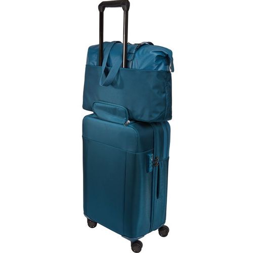 Thule Spira Horizontalna putna torba/ručni prtljag - legion blue slika 5
