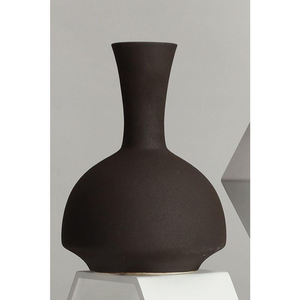 BSI170 Anthracite Vase slika 3