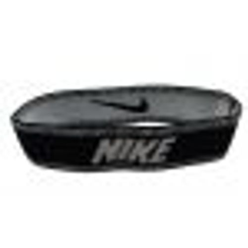 Nike Sport headband znojnik za glavu N1001612010 slika 7