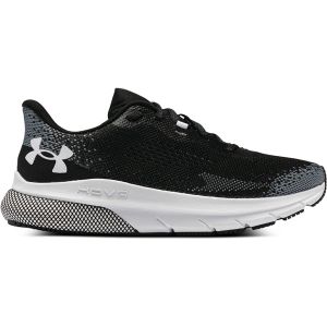 UNDER ARMOUR   HOVR TURBULENCE 2 PATIKE ZA MUŠKARCE 3026520-001