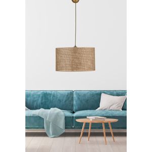Luster KS-11140 u Braon Boji