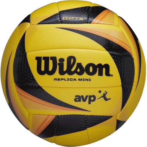 Wilson optx avp replica mini volleyball wth10020xb slika 1