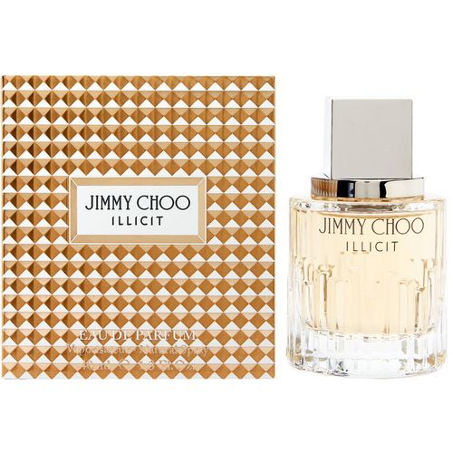 Jimmy Choo Illicit Eau De Parfum 40 ml (woman) slika 2