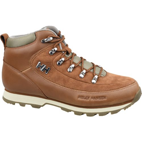 Ženske čizme Helly Hansen w the forester 10516-580 slika 5