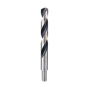 BOSCH Burgija HSS PointTeQ 18.0 mm