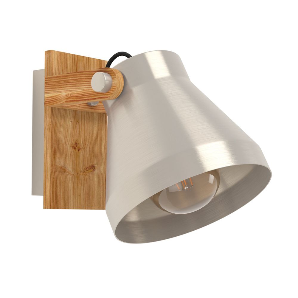 CAWTON reflektor slika 1