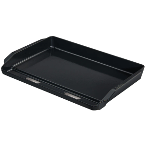 Enders Plancha L