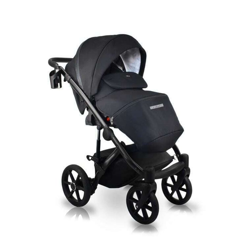 Bexa Kolica Ideal 2020 - Set 3u1 ID 11 slika 4