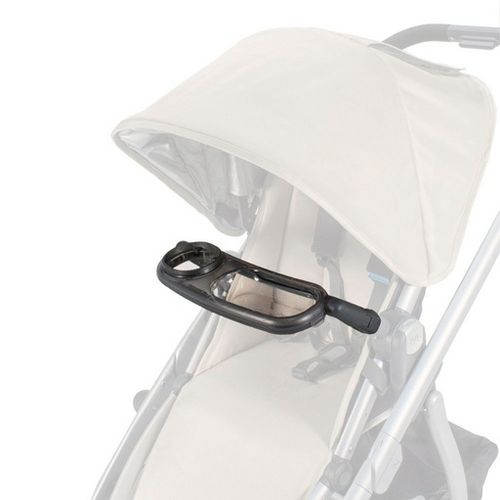 UPPAbaby nastavak za hranjenje VISTA slika 2