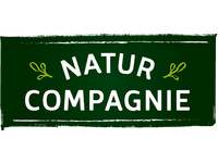 Natur Campagnie