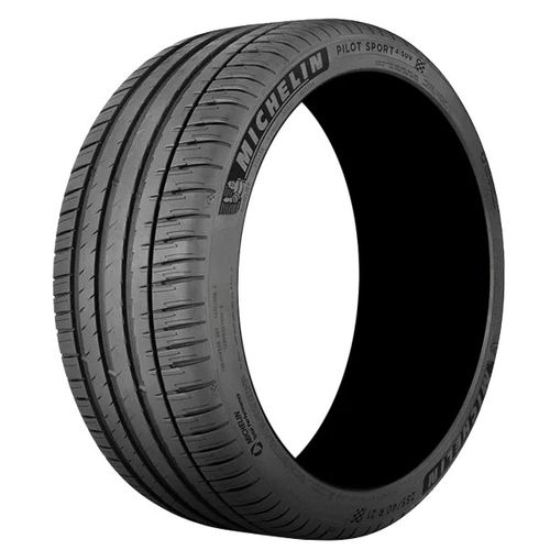 Michelin Guma 305/40r20 112y pilot sport 4 suv xl tl michelin ljetne gume slika 1