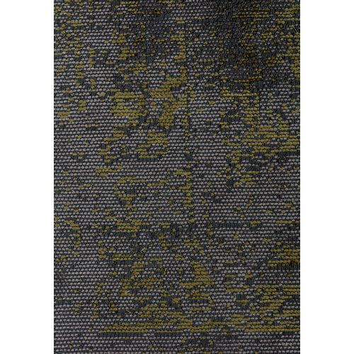 Tepih MEDALLION GREY, 240 x 340 cm slika 6