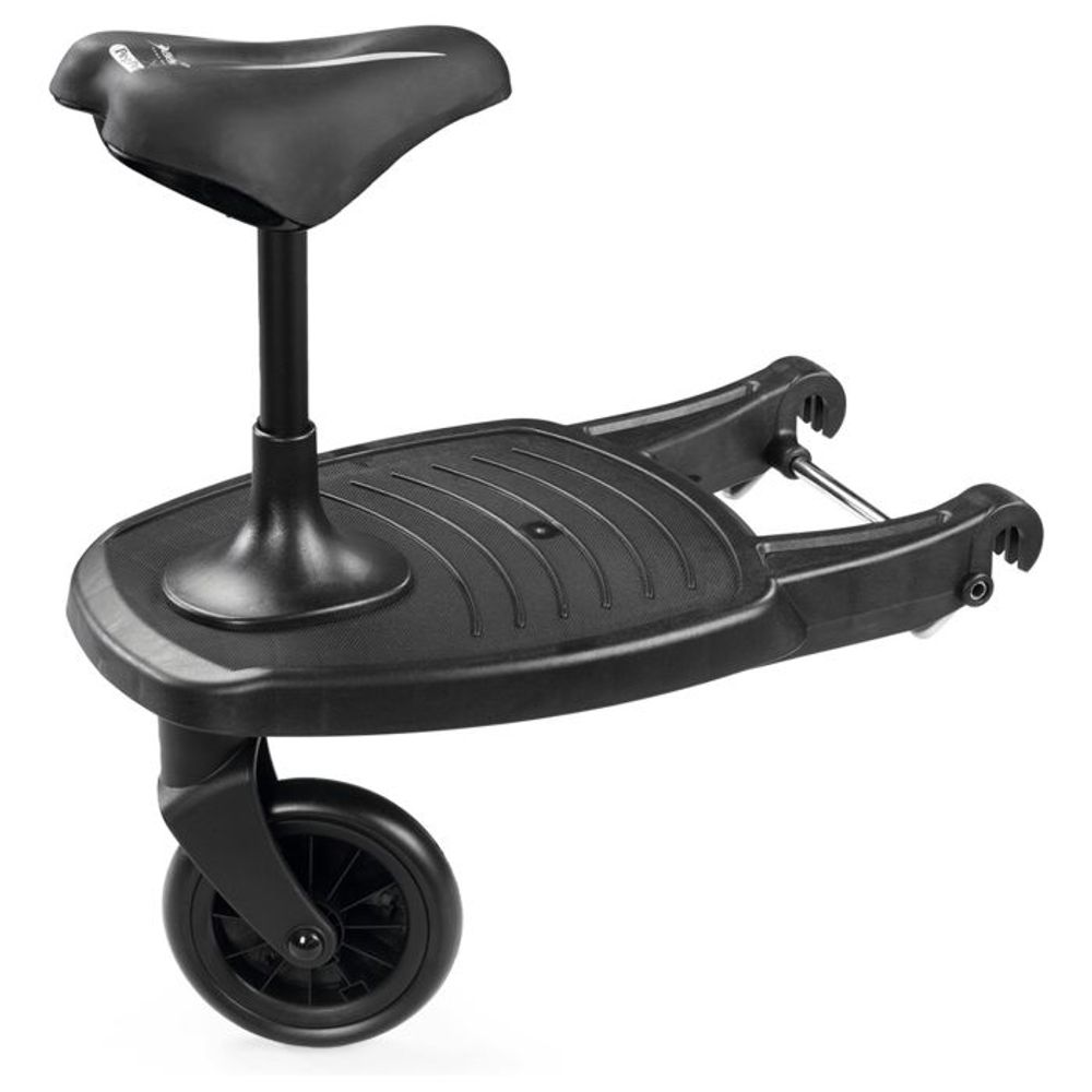Peg Perego Dodatak za dijete Ride With Me za kolica Veloce/Vivace slika 1