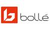 Bolle logo