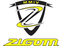 Zigom-Sport