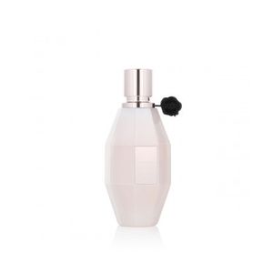 Viktor & Rolf Flowerbomb Dew Eau De Parfum 50 ml za žene