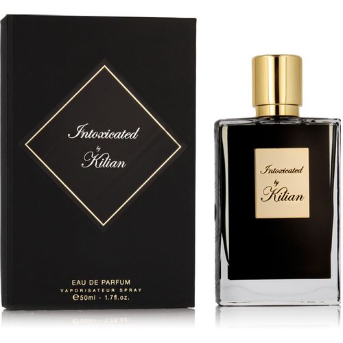 By Kilian Intoxicated Eau De Parfum 50 ml (unisex) slika 2