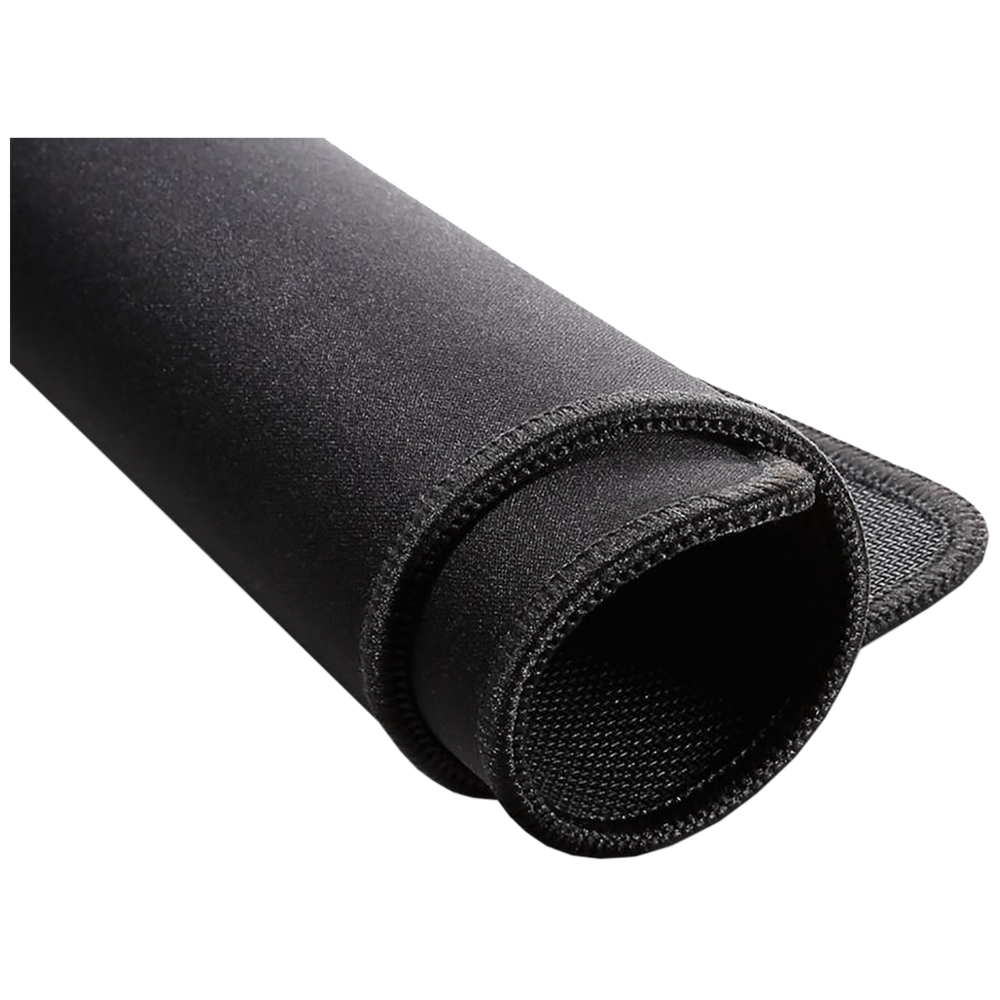 Connect XL Podloga za miš 250x210x2mm - CXL-MP1 slika 2