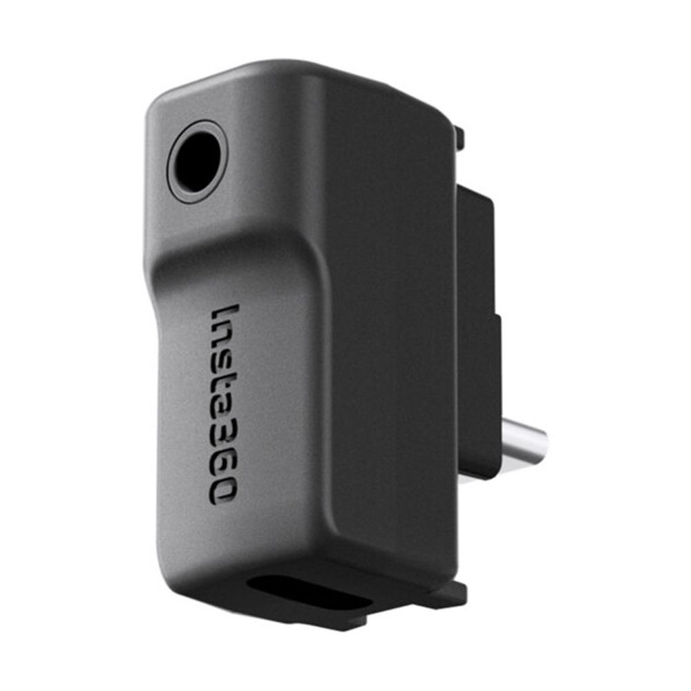 ONE X2 Mic Adaptor (Vertical Version) slika 1