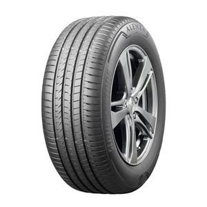 Bridgestone 225/65R17 102H ALENZA 001