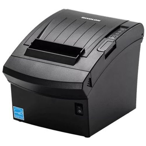 POS printer Samsung SRP-350PLUSVK/BEG slika 1