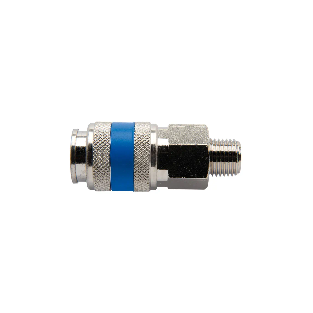 Unior - Spojnica ženska 1/2" 1506KZ10 slika 1