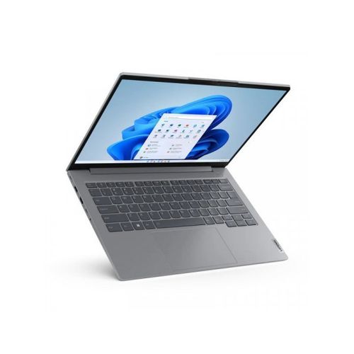 Lenovo ThinkBook 14 G6 R5-7430U/16GB/M.2 512GB SSD/14"FHD/Win11Pro/21KJ008RYA slika 2