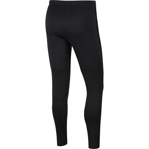 Muška trenirka Nike dry park 20 pant bv6877-010 slika 15