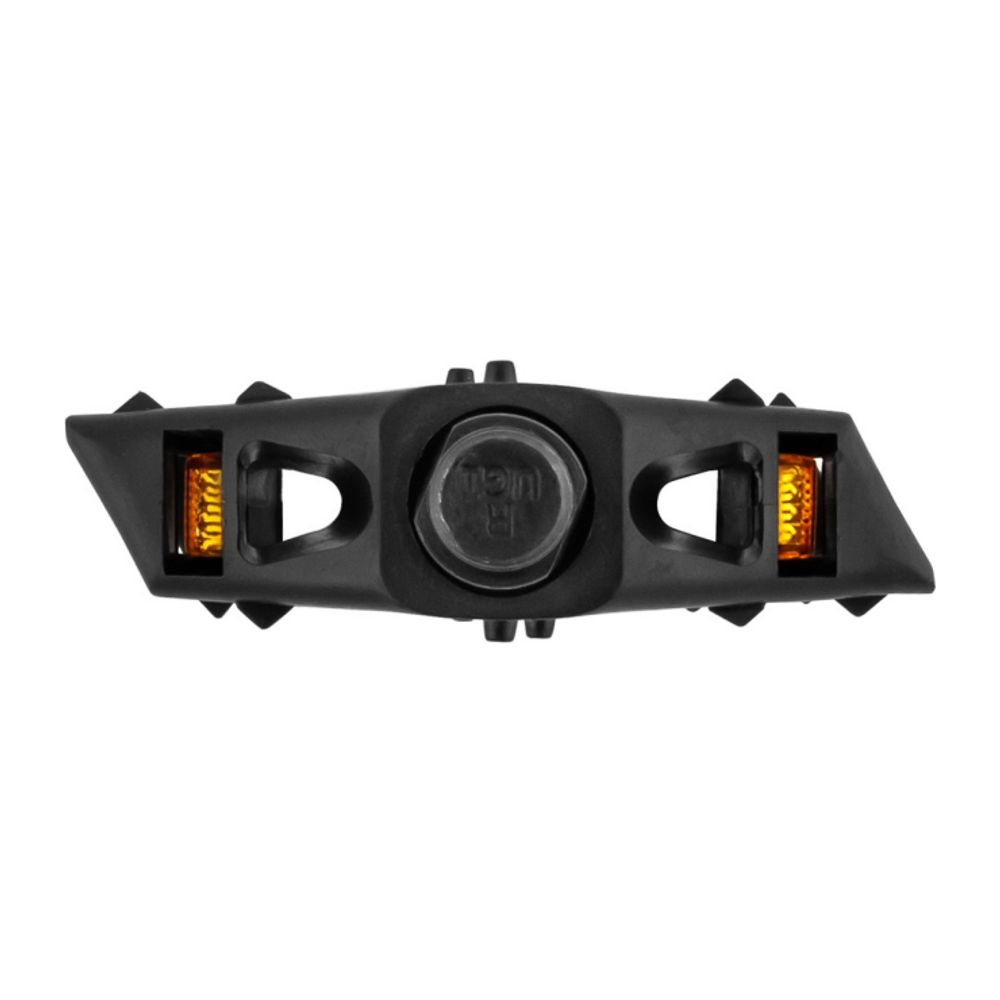 Feimin Pedale Alu BMX sa Katadiopterom 9/16'' slika 6