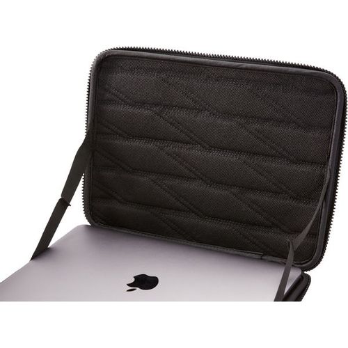 Thule Gauntlet 4 futrola za laptop 12” - plava slika 2