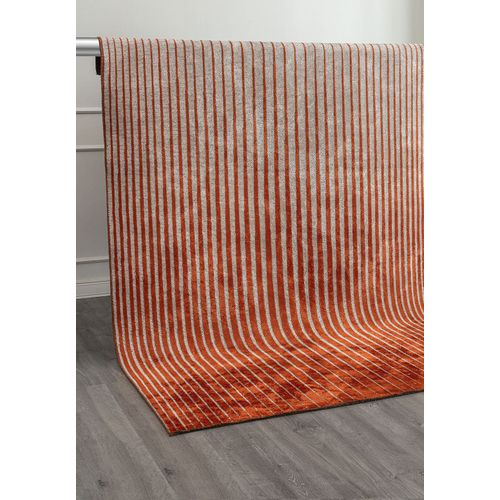 Tepih NEXUS BONE, 160 x 230 cm slika 4