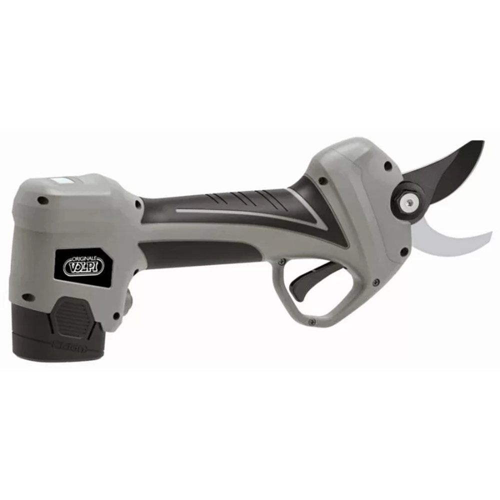 VOLPI AKU ŠKARE KV360 32MM slika 1