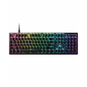 Razer DeathStalker V2 - Linear Optical Switch Tastatura - US RZ03-04500100-R3M1