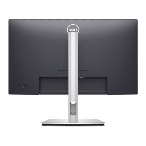 Monitor 23.8" Dell P2425H IPS 1920x1080/100Hz/5ms/HDMI/VGA/DP/USB slika 3