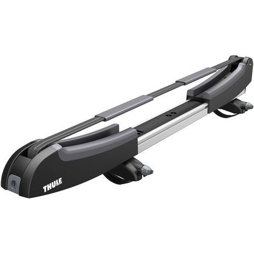 THULE SUP Taxi 810 nosač daske za vodu slika 1