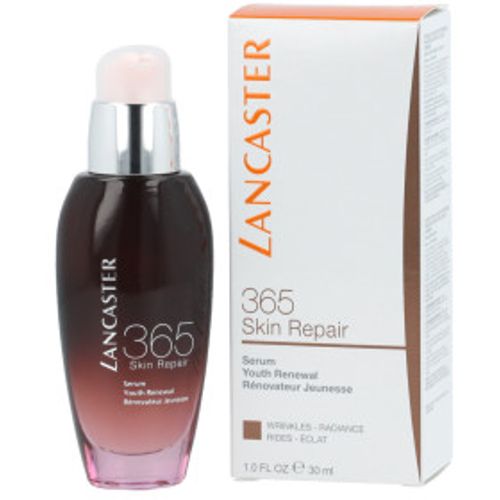 Lancaster 365 Skin Repair Serum Youth Renewal 30 ml slika 4