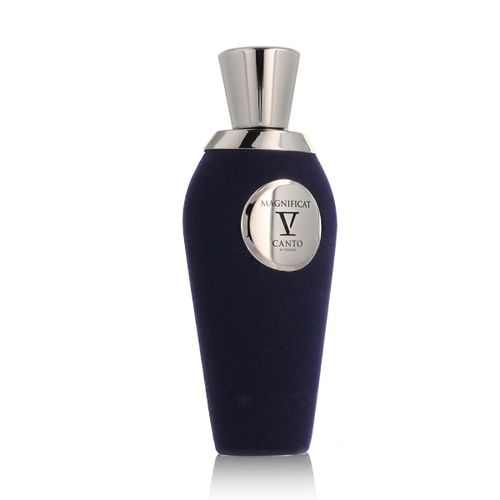 V Canto Magnificat Extrait de Parfum 100 ml (unisex) slika 2