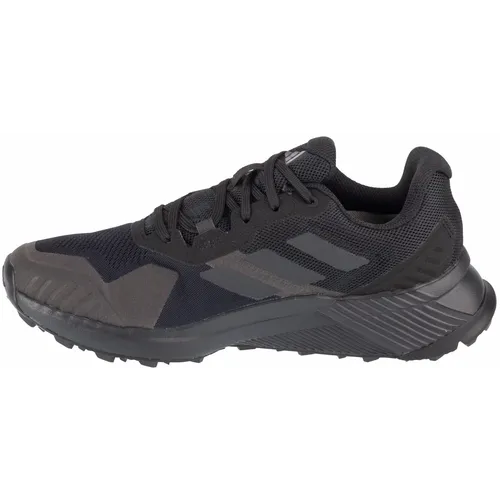 Adidas terrex soulstride rain.rdy trail if5015 slika 2