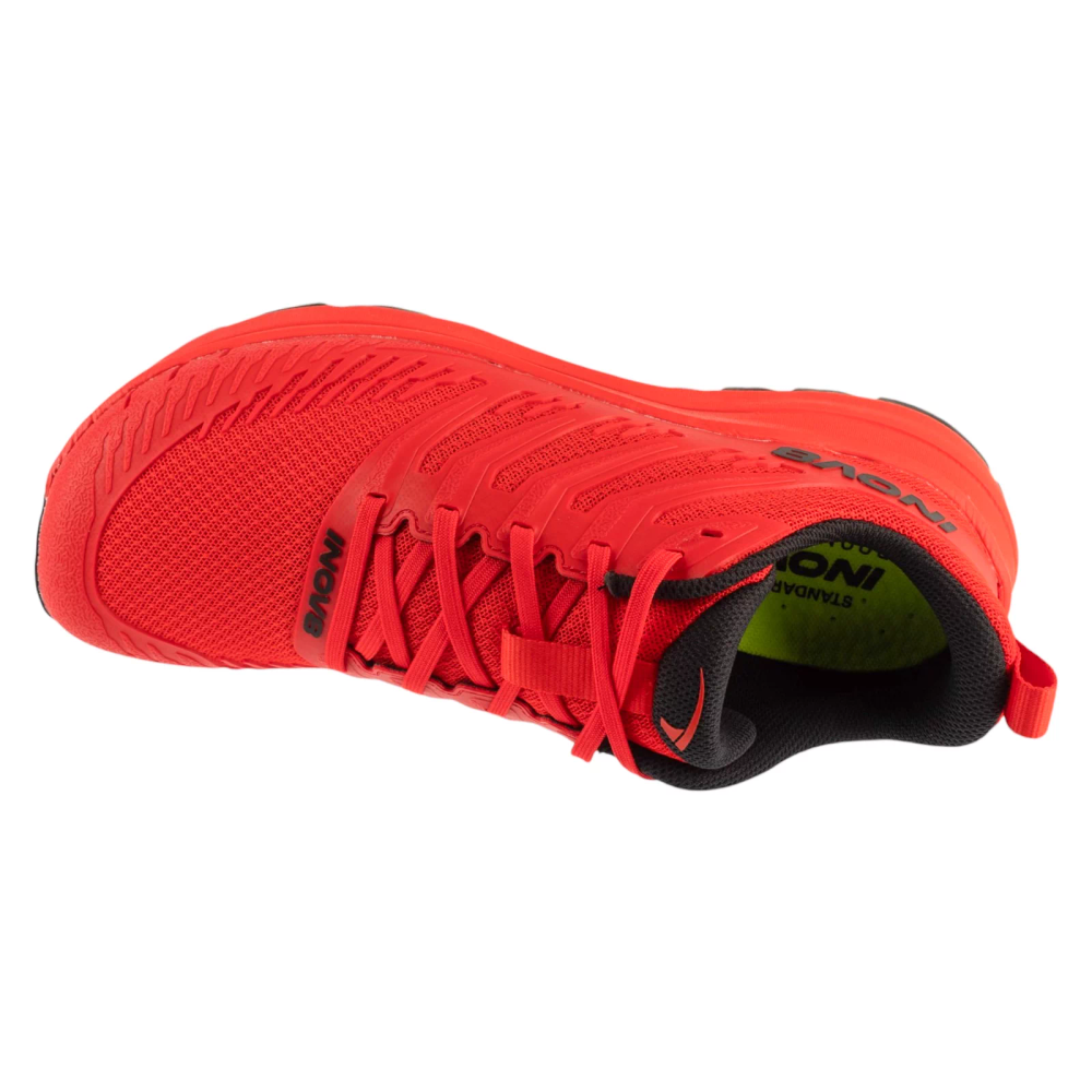 Inov-8 trailfly max v2 001656-rd-s-001 slika 3