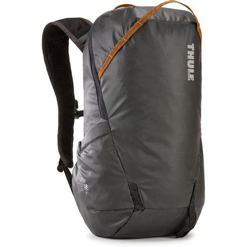 THULE Stir 18l - obsidian slika 1