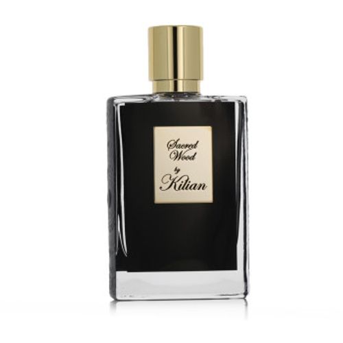 By Kilian Sacred Wood Eau De Parfum 50 ml (unisex) slika 1