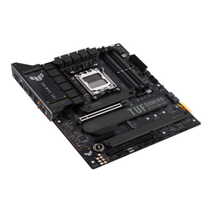 TUF GAMING X670E-PLUS WIFIAMD X670,AM5;4xDDR5HDMI,DP,PCIe 5.0,ATX