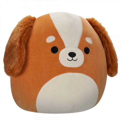 Squishmallows Plisanj Ljubimac 30Cm slika 1