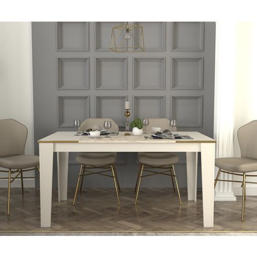 Veyron Travertine
Sandstone Dining Table slika 2