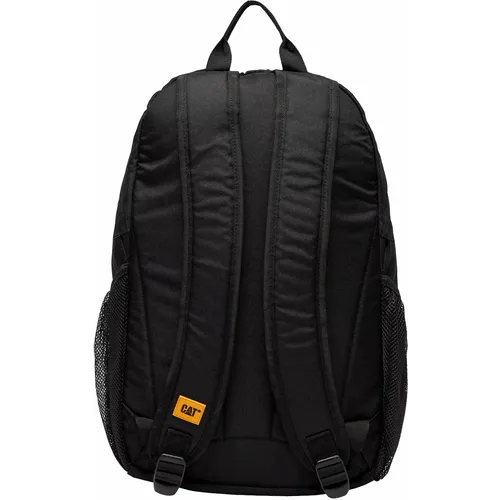 Caterpillar v-power backpack 84524-01 slika 3