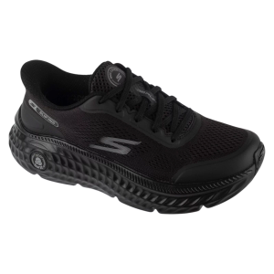 Skechers Slip-ins: Max Cushioning Hyper Craze 2.0 129185-BBK