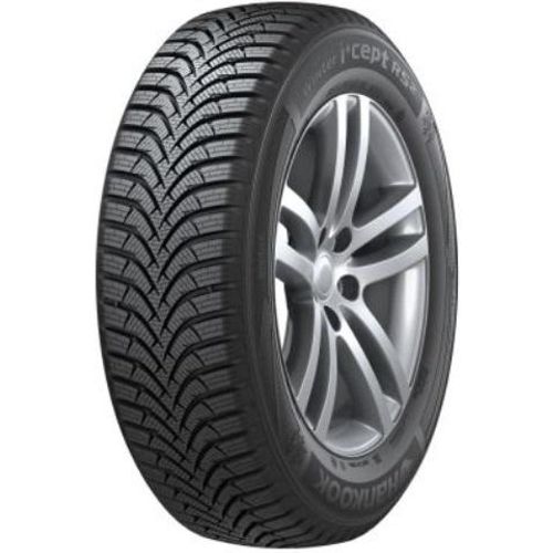 Hankook 205/65R15 94H WINTER I*CEPT RS 2 W452 slika 1