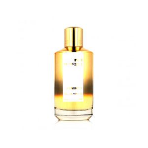 Mancera Paris Feminity Eau De Parfum 120 ml (woman)